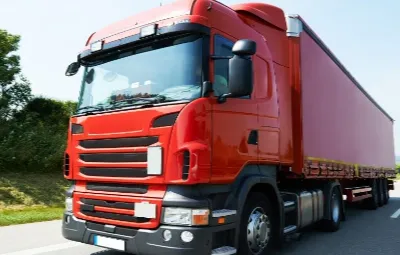 Ankara Muğla Ambar Kargo