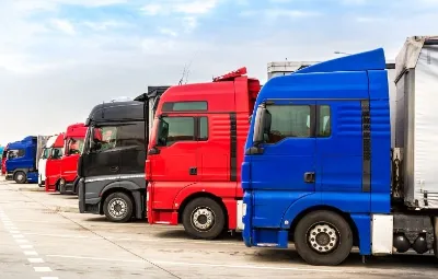 Ankara Muğla Ambar Nakliyat