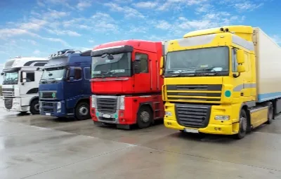 Ankara Muğla Nakliye Ambarı